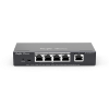 صورة Ruijie Reyee RG-ES205GC-P, 5-Port Gigabit 