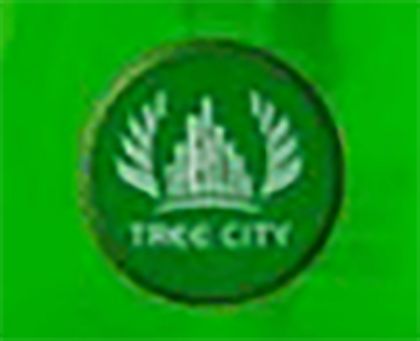 صورة الشركة Tree City